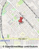 Via Firenze, 110,00043Ciampino