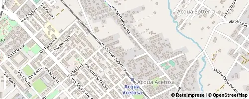 Mappa 참피노