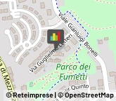 Feste - Organizzazione e Servizi,00127Roma