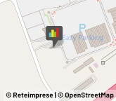 Autorimesse e Parcheggi,00054Roma