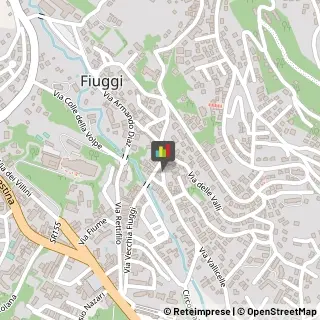Paste Alimentari - Dettaglio,03014Frosinone