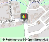 Ostetriche Roma,00127Roma