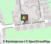 Pediatri - Medici Specialisti,00127Roma