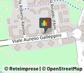 Cartolerie,00127Roma