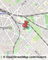 Via Mura dei Francesi, 172,00043Ciampino