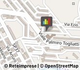 Locali, Birrerie e Pub,71011Foggia
