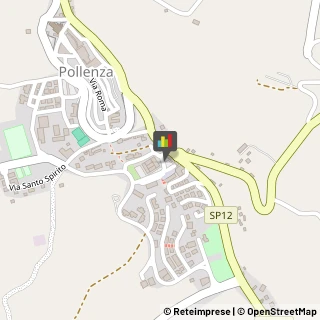 Locali, Birrerie e Pub,62010Macerata