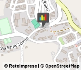 Asili Nido Pollenza,62010Macerata