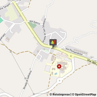 Articoli Funerari,06024Perugia