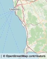 Autolavaggio Piombino,57025Livorno