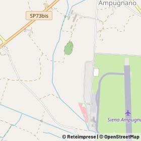 Mappa 53018