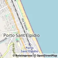 Kart Porto Sant'Elpidio