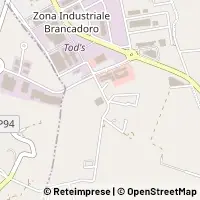 Kart Sant'Elpidio a Mare