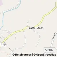 Kart Sant'Elpidio a Mare