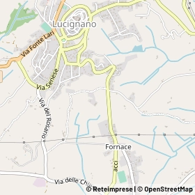 Mappa 52046