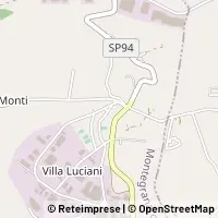 Kart Montegranaro