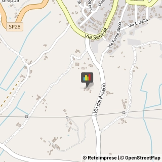 Bed e Breakfast Lucignano,52046Arezzo
