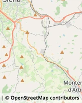 Agenti e Rappresentanti di Commercio Monteroni d'Arbia,53014Siena