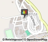 Asili Nido Pollenza,62010Macerata