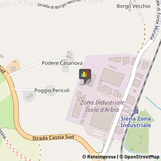 Imbottigliamento - Macchine,53100Siena