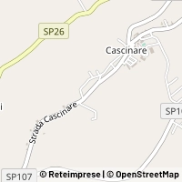 Mapa Sant'Elpidio a Mare