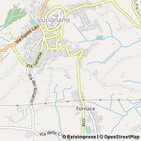 Mappa 52046