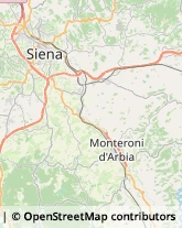 Impianti Idraulici e Termoidraulici Siena,53100Siena