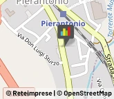 Autotrasporti,06019Perugia