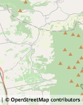 Istituti di Bellezza Bibbona,57020Livorno