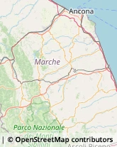 Tende e Tendaggi Macerata,62100Macerata