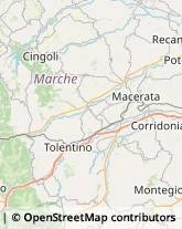 Tende e Tendaggi Corridonia,62014Macerata