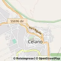 Harita Celano