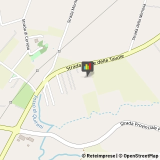 Prefabbricati Cemento,00018Roma