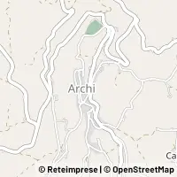 Map Archi