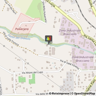 Serramenti ed Infissi, Portoni, Cancelli Bracciano,00062Roma