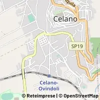 Carte Celano