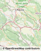 Impianti Sportivi Tagliacozzo,67069L'Aquila