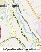 Poste Pratola Peligna,67035L'Aquila