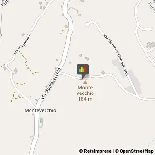 Bed e Breakfast Vasto,66054Chieti