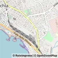 Kart Civitavecchia