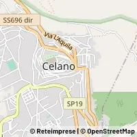 Harita Celano