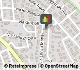 Relazioni Pubbliche,00061Roma