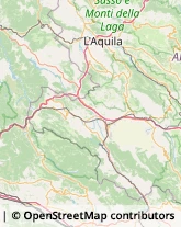 Pelletterie - Dettaglio Ortucchio,67050L'Aquila