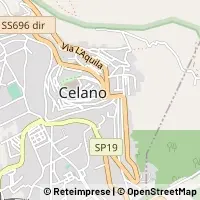 Harita Celano