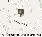 Amministrazioni Immobiliari Sacrofano,00060Roma