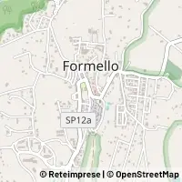 Harita Formello