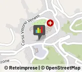 Bazar e Chincaglierie Bisignano,87043Cosenza