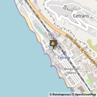 Caccia e Pesca Articoli - Dettaglio Cetraro,87022Cosenza