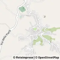 Carte Bisignano