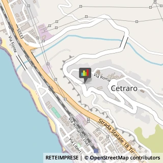 Serramenti ed Infissi, Portoni, Cancelli Cetraro,87022Cosenza